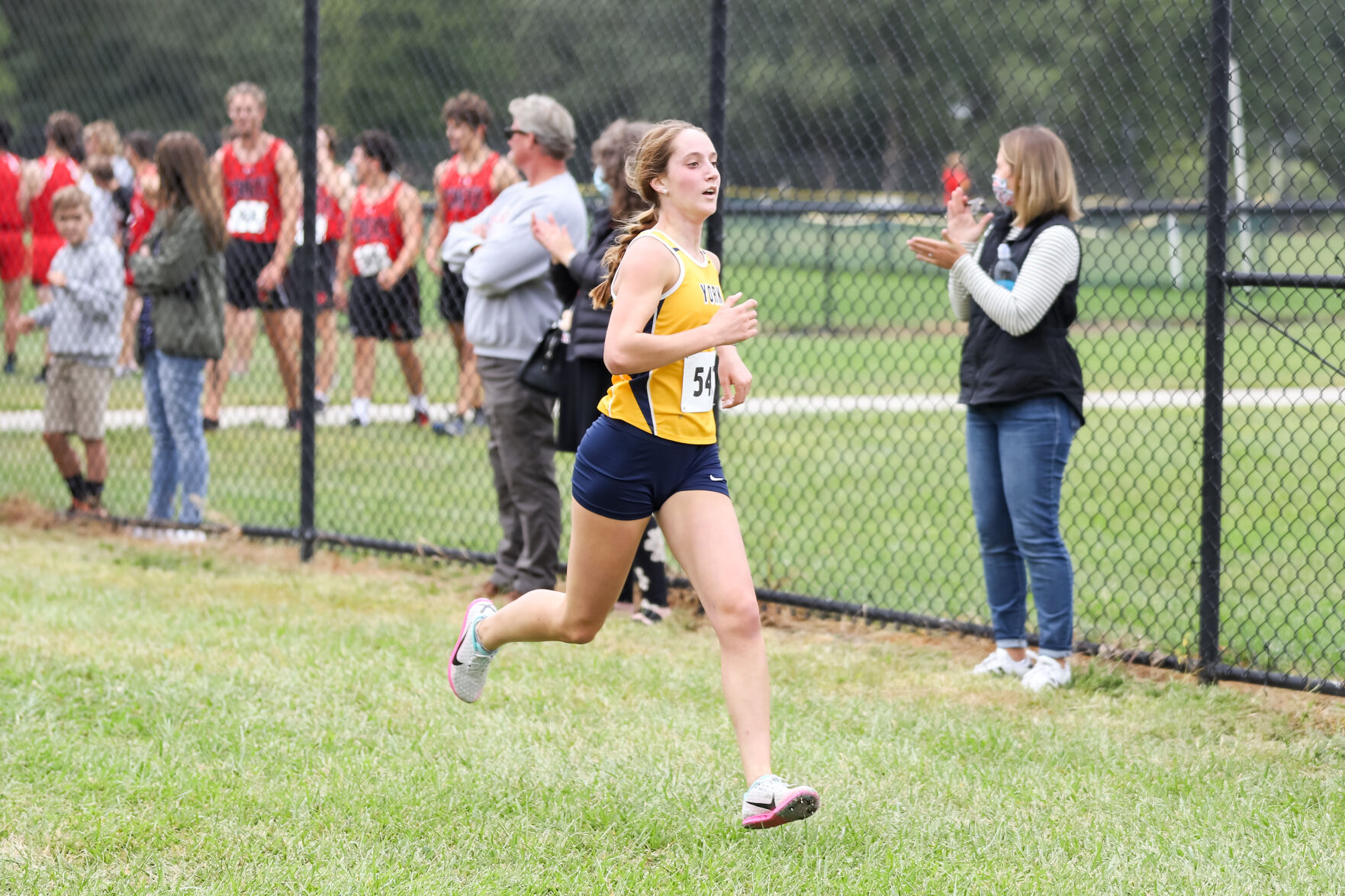 YHS XC at Aurora (15).jpg